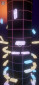 Star Abyss screenshot 5